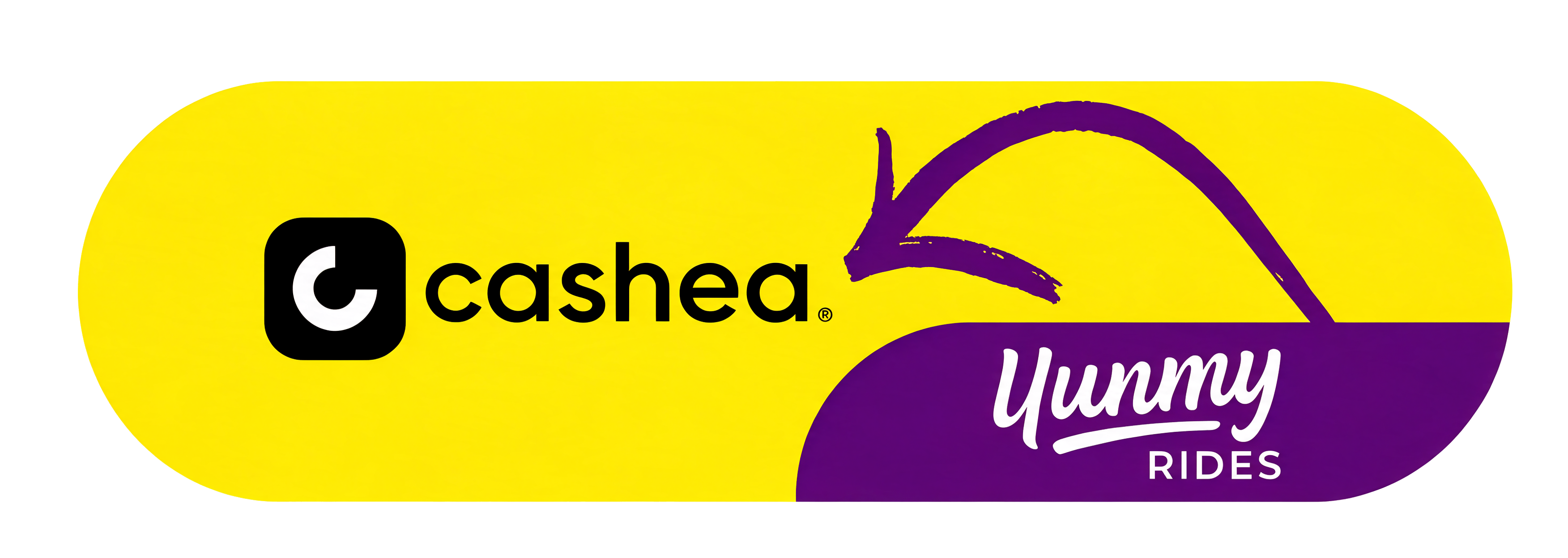 Cashea